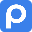PostimagesLOGO
