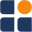 PuresysLOGO