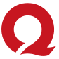 千千音乐LOGO