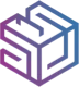 取文件LOGO