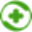 360查字体版权LOGO