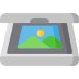 Look ScannedLOGO
