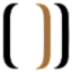 识典古籍LOGO