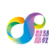 国家高等教育智慧教育平台LOGO