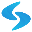 测速网LOGO