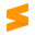 Sub TextLOGO