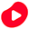 糖豆影视LOGO