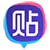 动漫吧LOGO