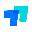 TodeskLOGO