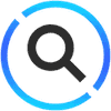 UP云搜LOGO