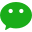 小程序开发LOGO