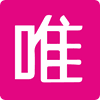 唯品会LOGO
