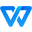WPSLOGO