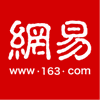网易新闻LOGO