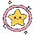星河影视LOGO