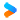 优酷动漫LOGO