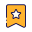 影视收藏夹LOGO