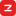 ZAKERLOGO