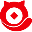 追影猫LOGO